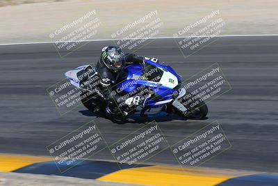 media/Jan-20-2023-Apex Assassins (Fri) [[05880b9d29]]/Trackday 2/Session 4 (Turn 3 Inside)/